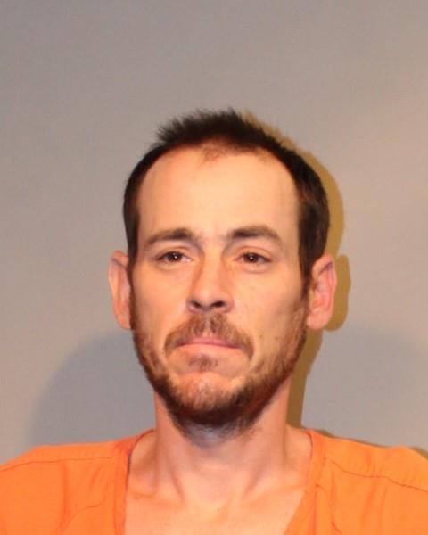 Wise county man pleads guilty to first-degree murder