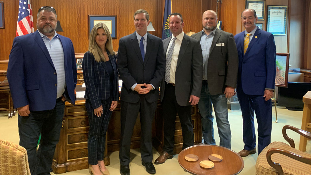 Wrightway partnering in $45 million project